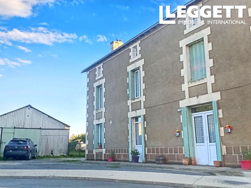 Property photo 1 of 10