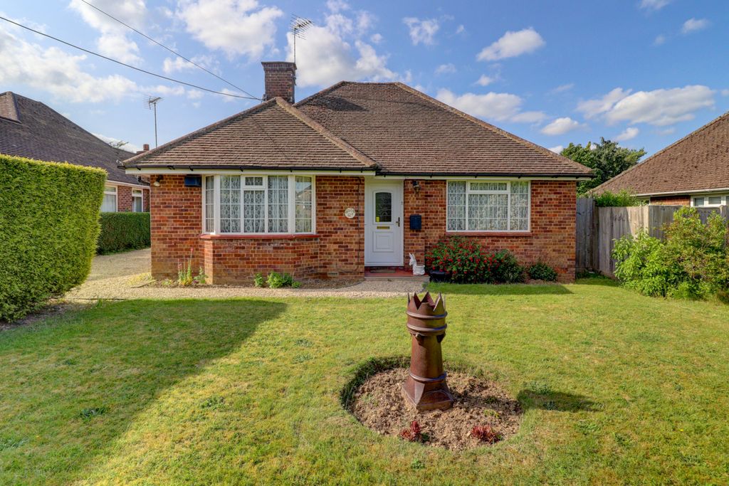 Property photo 1 of 10 Picture No. 03