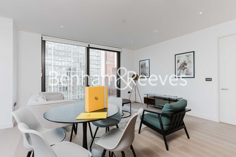 Property photo 3 of 30