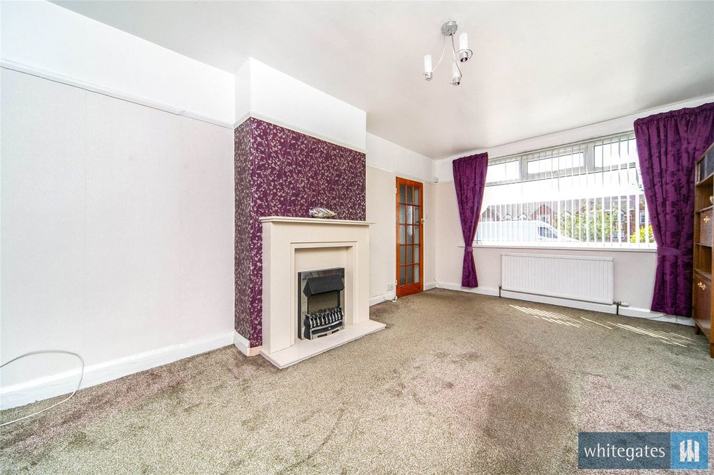 Property photo 3 of 17 Picture No. 03