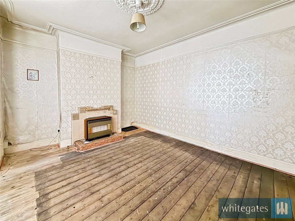 Property photo 3 of 13 Picture No. 06