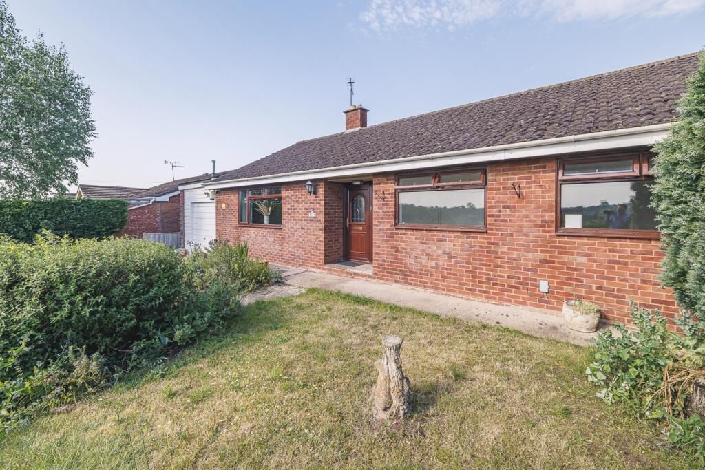 Property photo 1 of 14