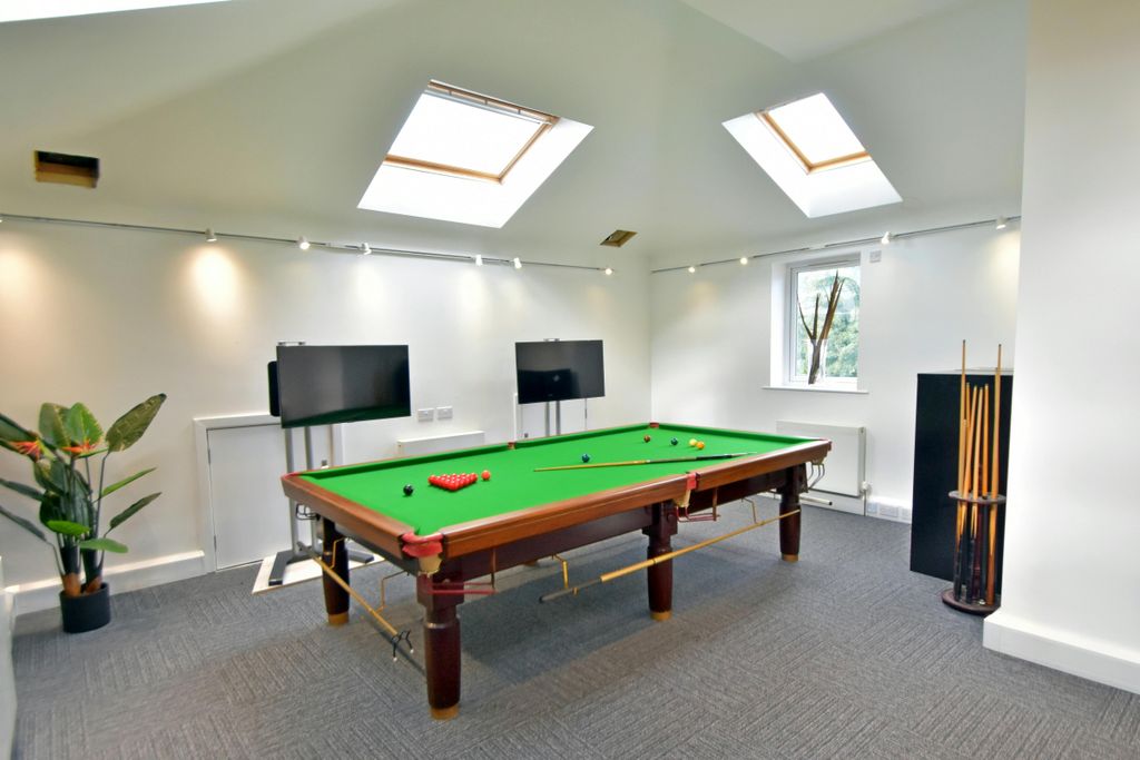 Property photo 1 of 10 Internal