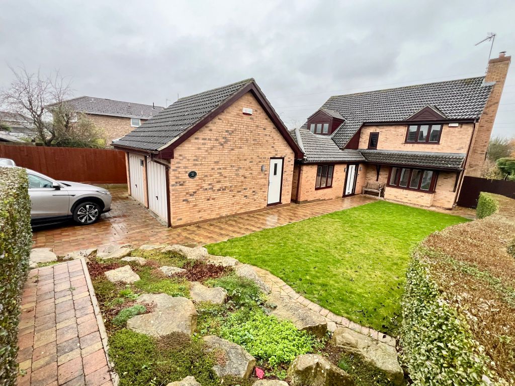 Property photo 1 of 33