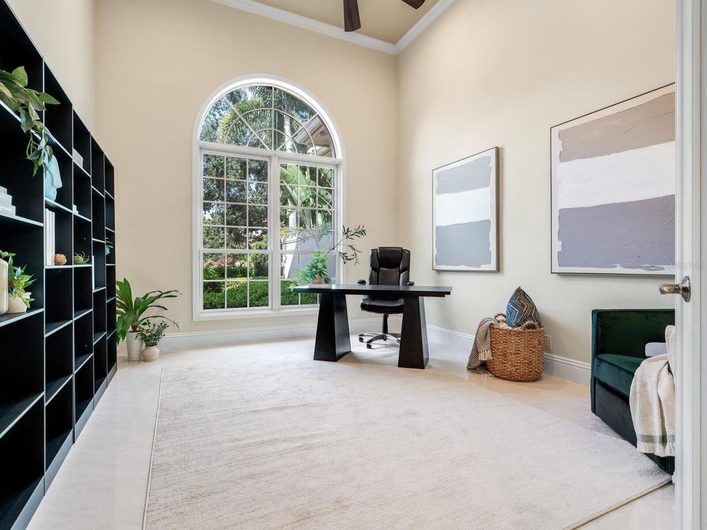 Property photo 1 of 1 <Alttext/>