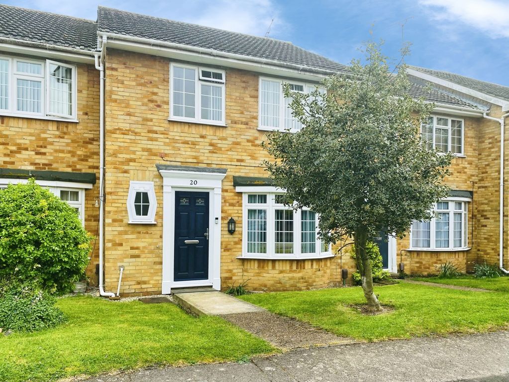 Property photo 1 of 12 Front