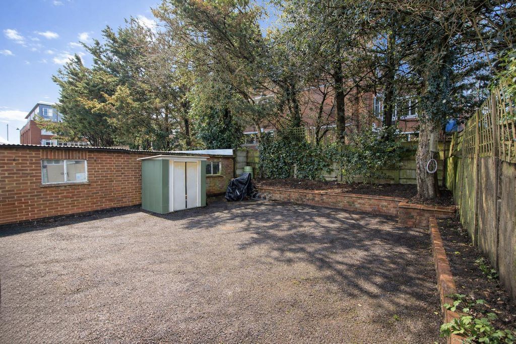 Property photo 3 of 11 Gardena.Jpg