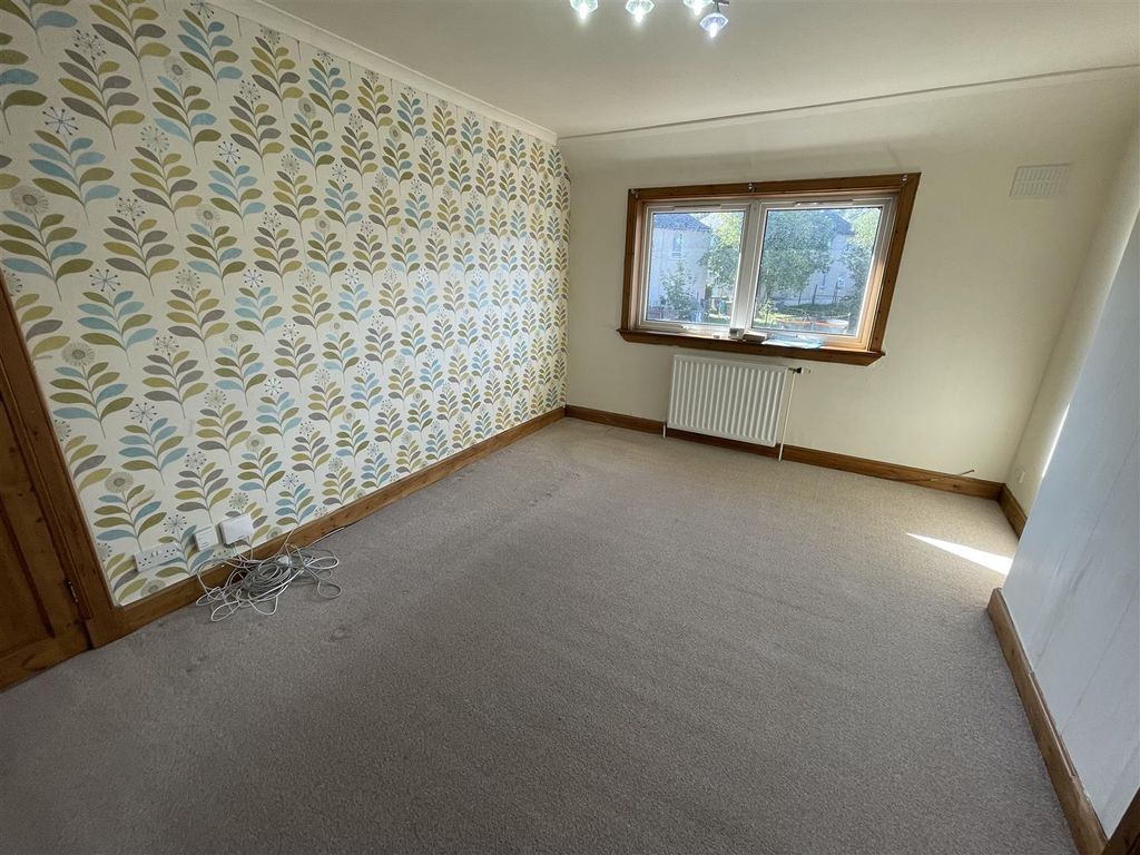 Property photo 2 of 15 Img_1250.Jpg