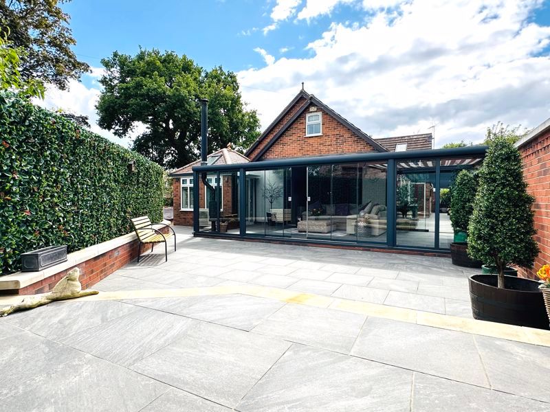 Property photo 1 of 50 Photo 20