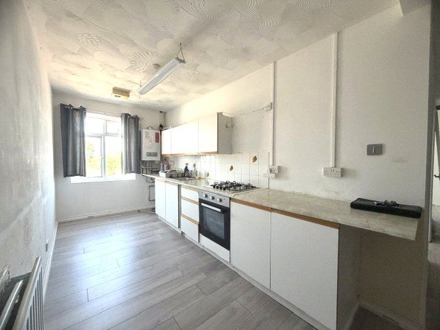Property photo 3 of 7 Picture No. 03