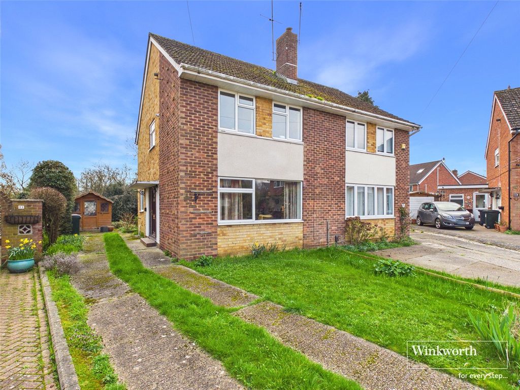 Property photo 1 of 17 Picture No. 16
