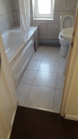 Property photo 3 of 11 First Floor Bathroom