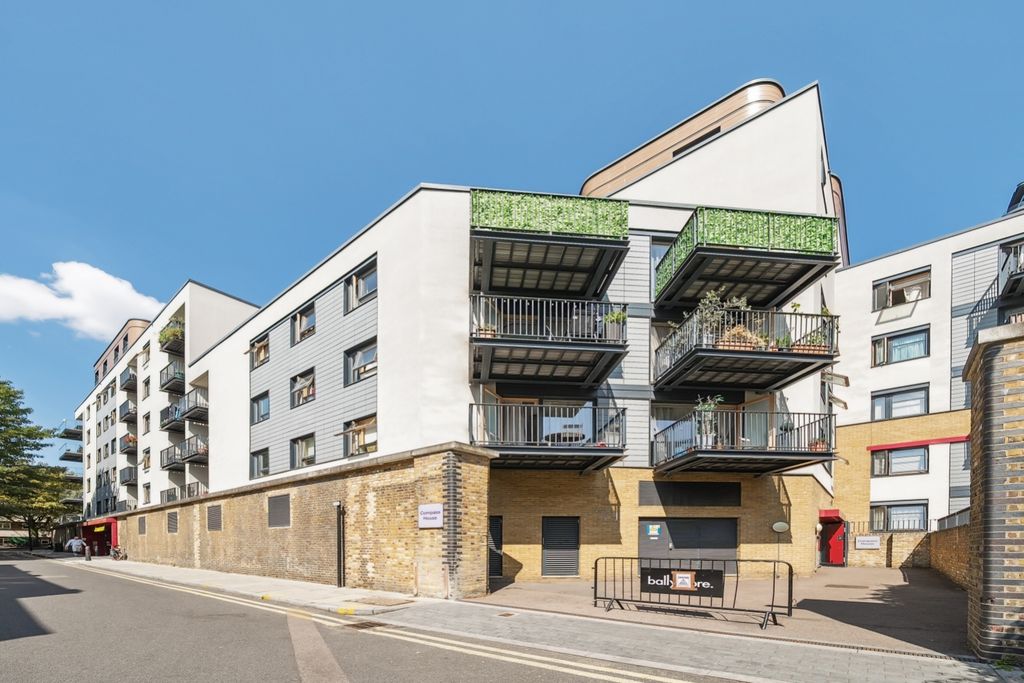 Property photo 1 of 18 Lrg_1342062-15-689F47F1E98B2 (1)