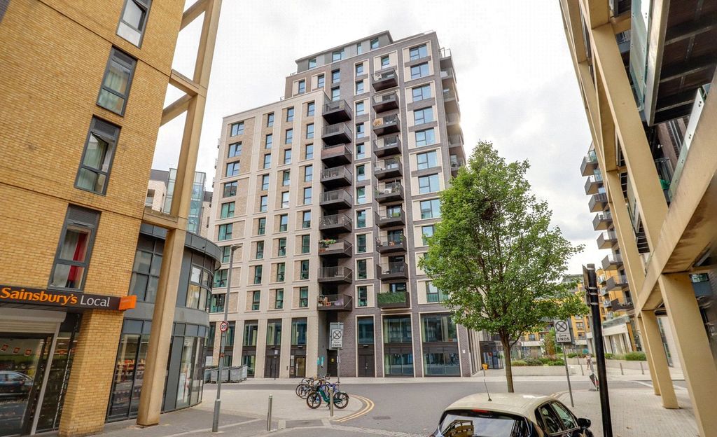 Property photo 1 of 15 Picture No. 02