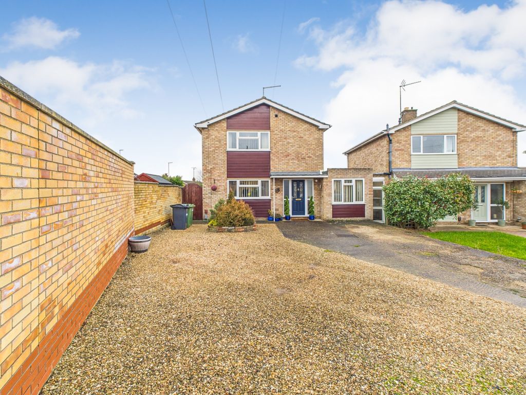 Property photo 1 of 22 Cam01909G0-Pr0467-Still004