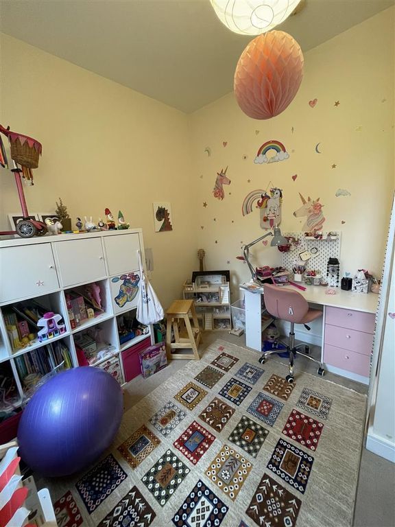 Property photo 3 of 5 Img_4379.Jpg