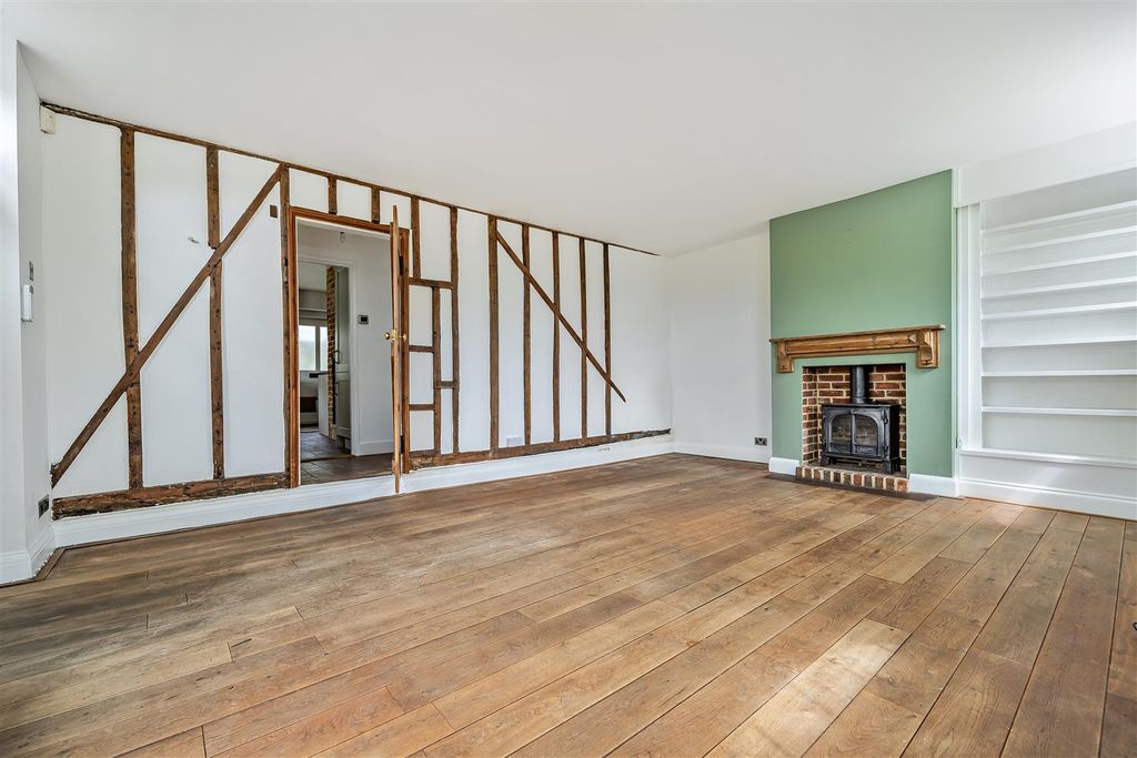 Property photo 3 of 25 1289556-6-6839c9494Bbe1.Jpg