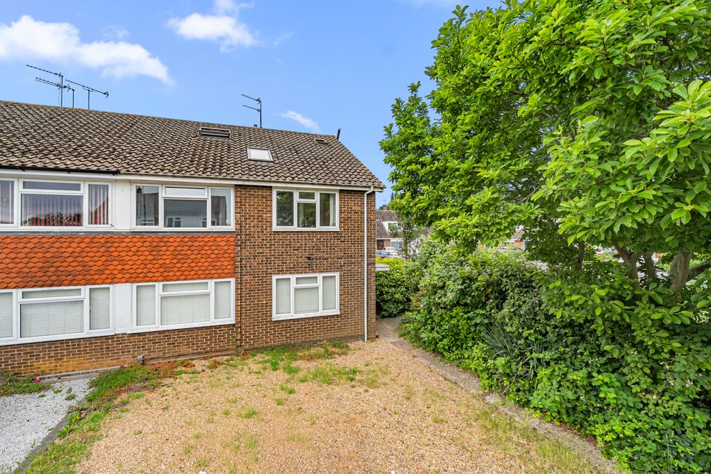 Property photo 1 of 22 Picture No. 19