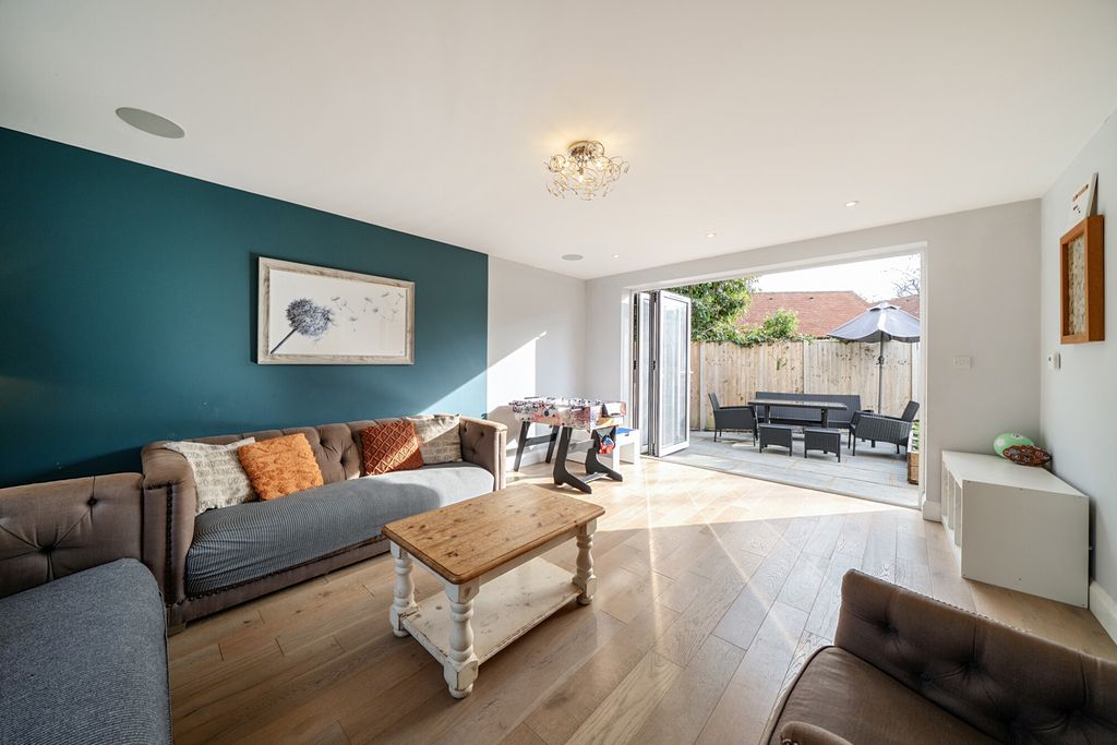 Property photo 3 of 20 1526962 (6).Jpg