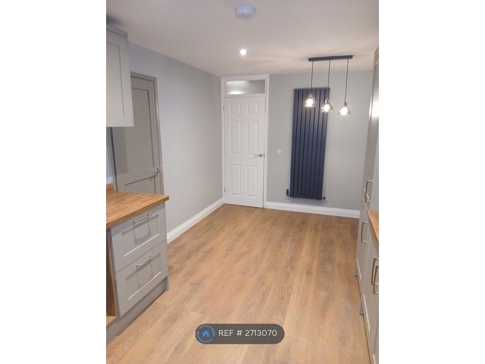 Property photo 3 of 29