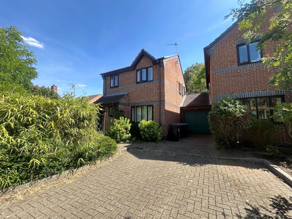 Property photo 1 of 15