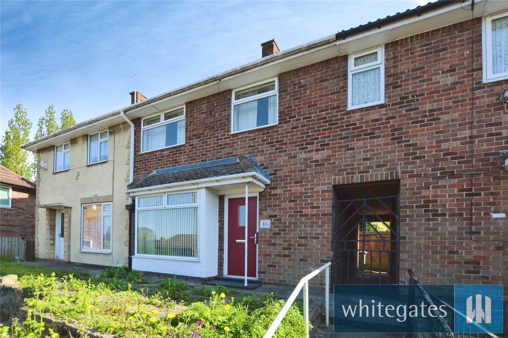 Property photo 1 of 13 Picture No. 05