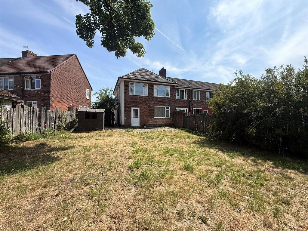 Property photo 3 of 17 Picture No. 22