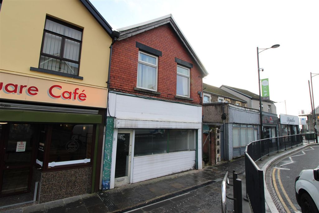 Property photo 1 of 5 Img_8481.Jpg