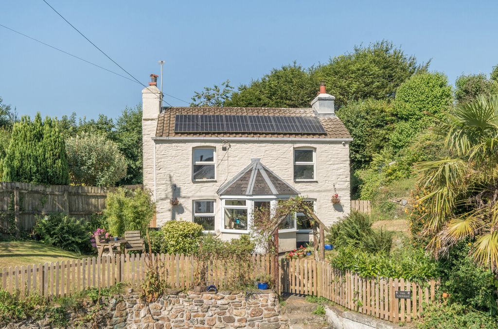 Property photo 1 of 17 1480243-2-6A4E119...