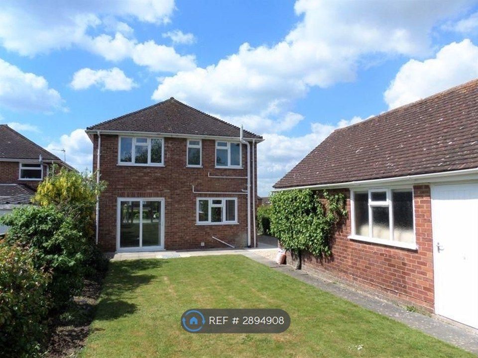 Property photo 2 of 6