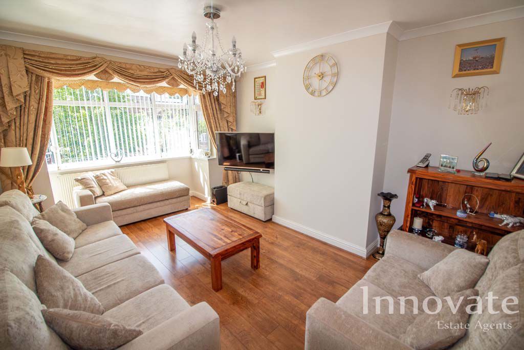 Property photo 2 of 19 Photo 1