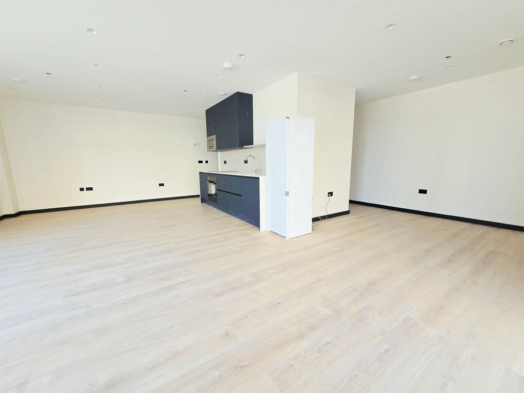 Property photo 1 of 4