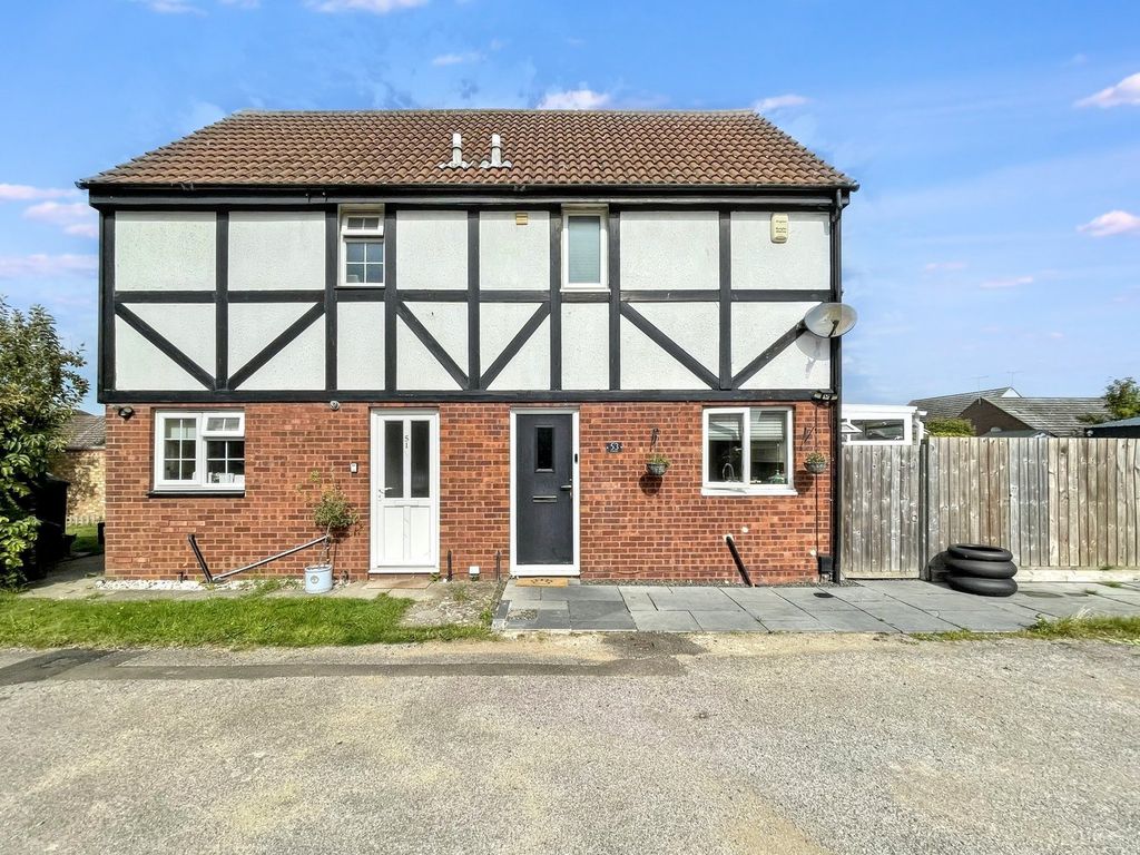 Property photo 1 of 15