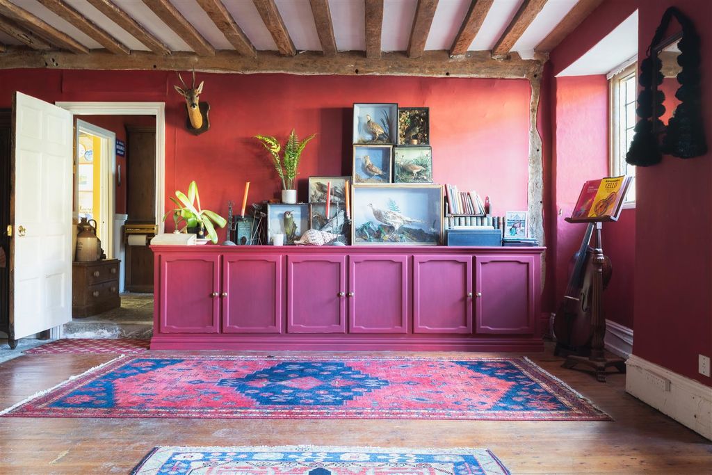 Property photo 3 of 30 2026-02-04-J3169-Eves-0044.Jpg