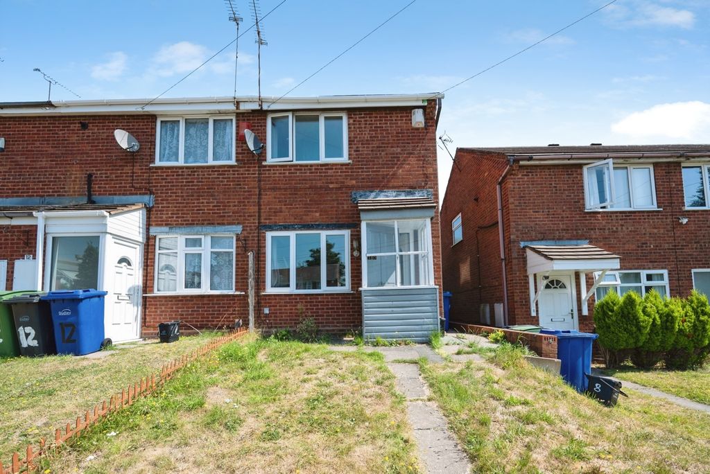 Property photo 1 of 19 Pbox-Img.Jpg