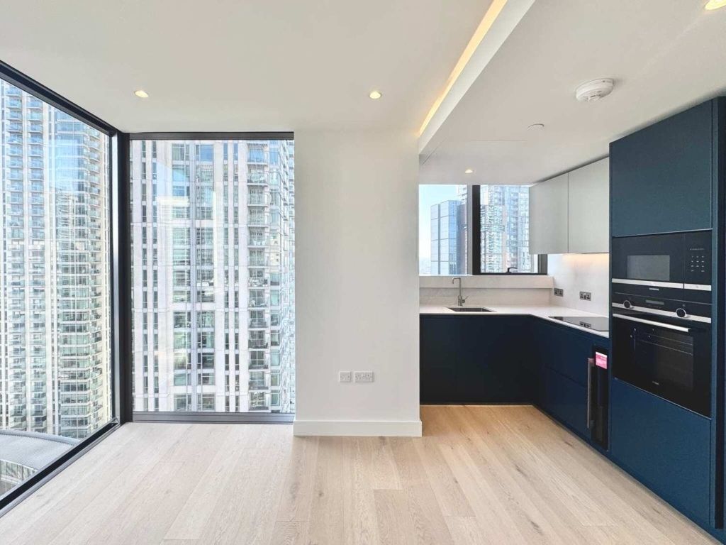 Property photo 3 of 9 Photo 3