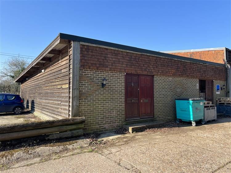 Property photo 1 of 4