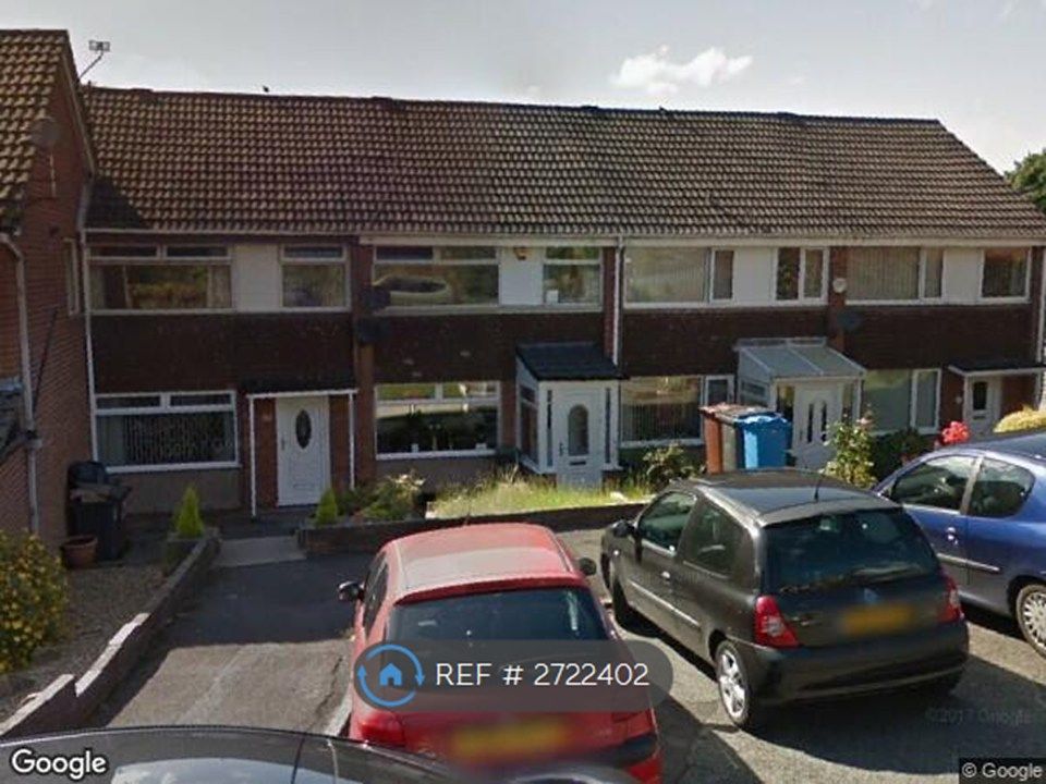 Property photo 1 of 1