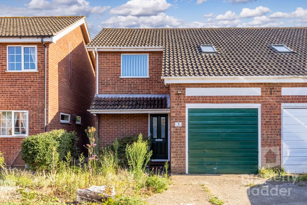 Property photo 1 of 16 Pl-18