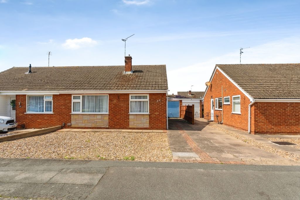 Property photo 2 of 17 Pbox-Img.Jpg