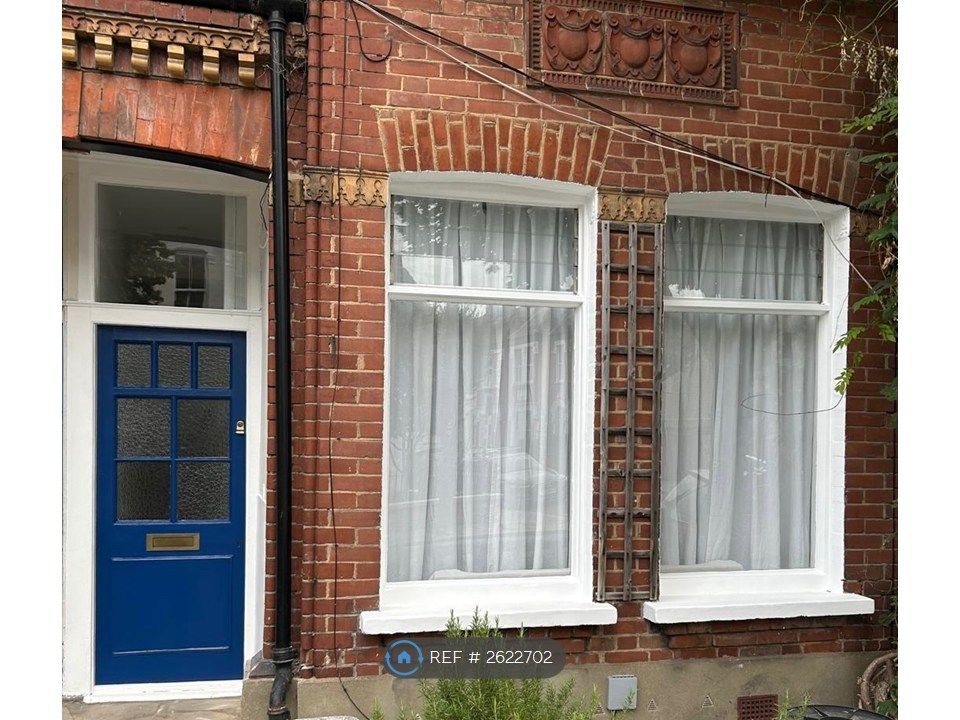 Property photo 2 of 3