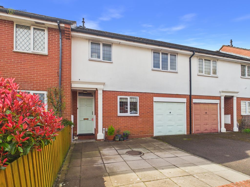 Property photo 1 of 50 Cam05459G0Pr0143Still046