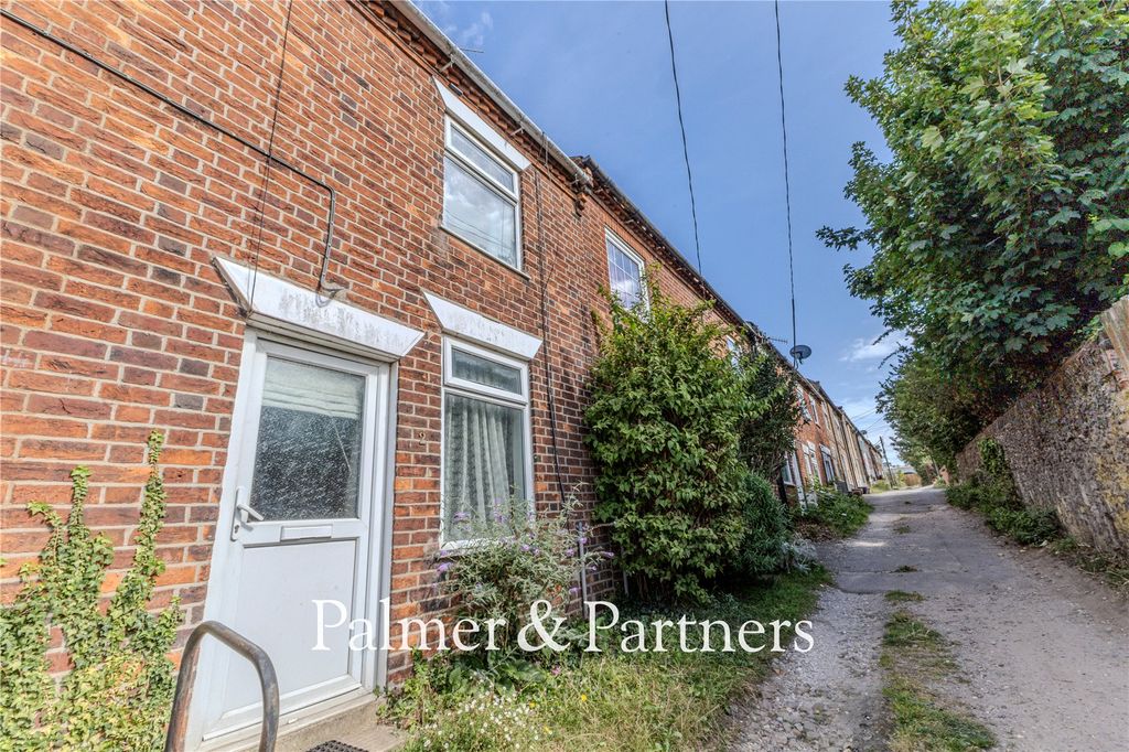 Property photo 1 of 14 Picture No. 01