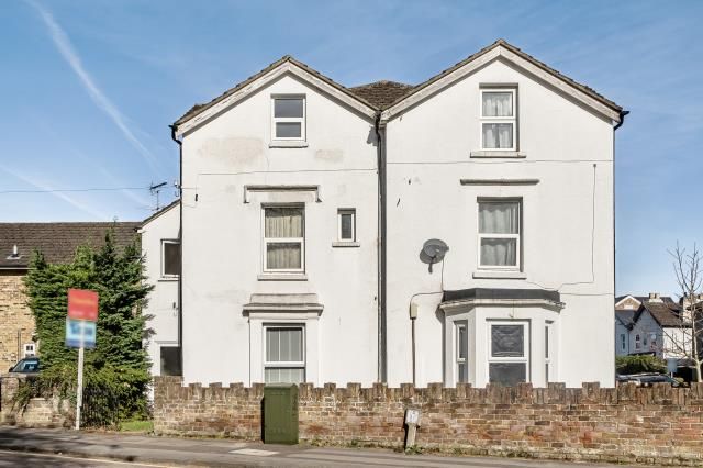 Property photo 2 of 11 External View