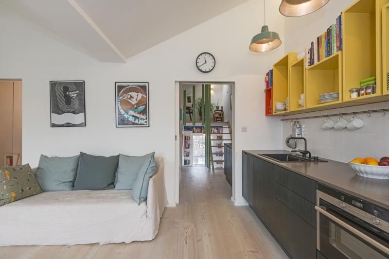 Property photo 3 of 8 Picture No.08