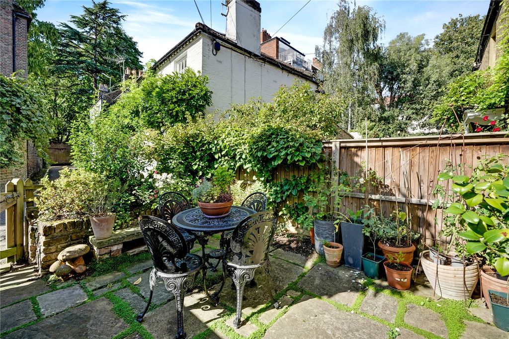 Property photo 3 of 21 Picture No. 21