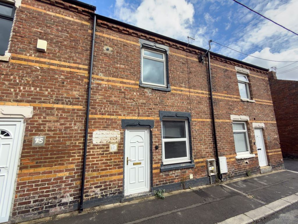 Property photo 1 of 8 Image 1