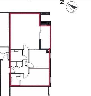Property photo 3 of 14 4F742A75Feebad3753Faddf0A602655c.Jpg