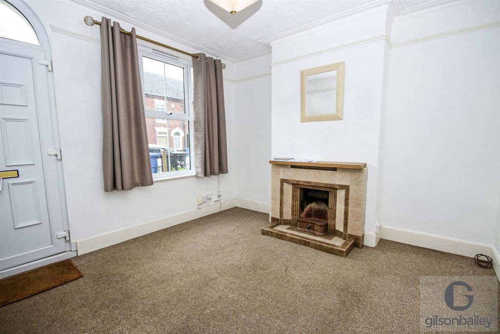 Property photo 2 of 11 11-Img_0023.Jpg