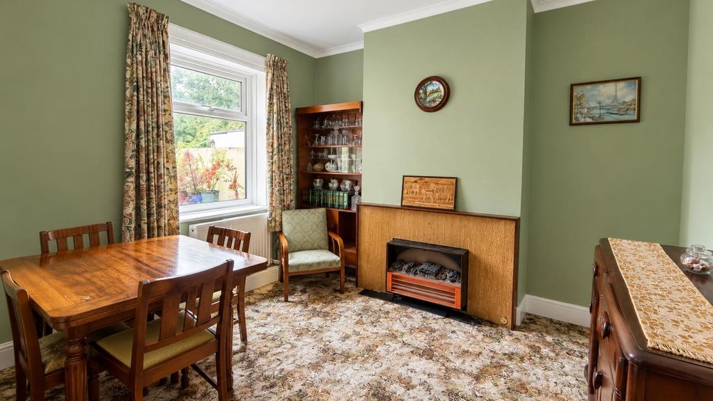 Property photo 3 of 15 Chan11.Png